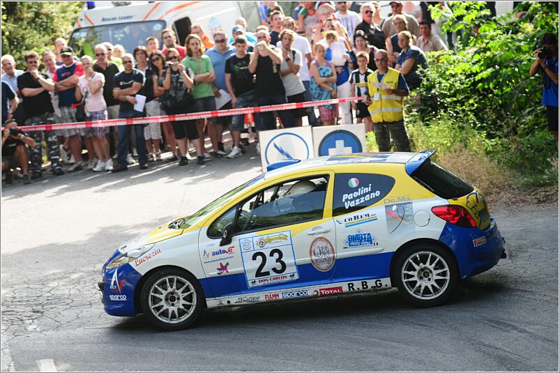 Montecatini2012 (2029)